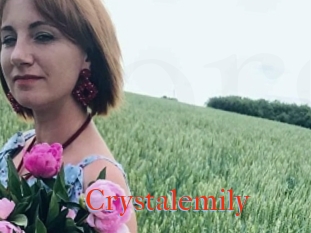 Crystalemily