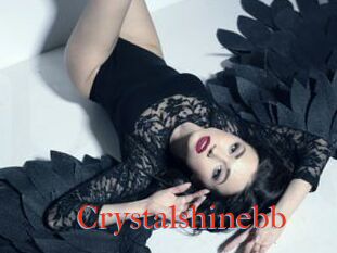 Crystalshinebb