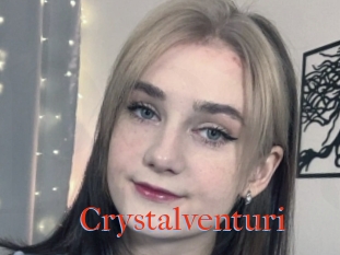 Crystalventuri