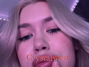 Crystalwest