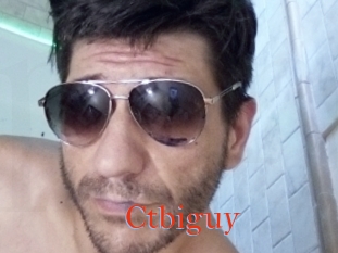 Ctbiguy
