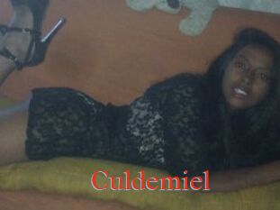 Culdemiel
