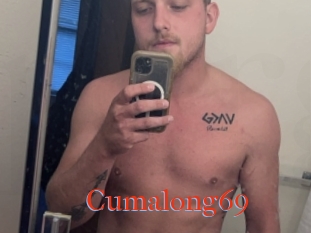 Cumalong69