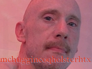 Cumchuggincoqholsterhtx