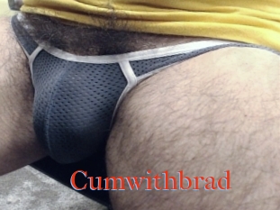 Cumwithbrad