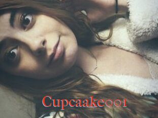 Cupcaake001