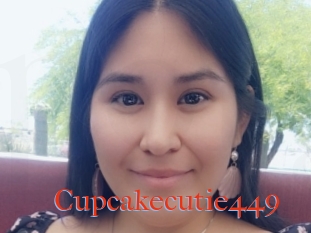 Cupcakecutie449