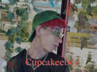 Cupcakeeboy