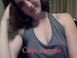 Cupcakejojo