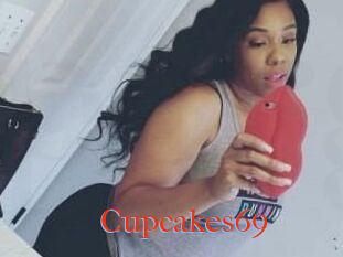 Cupcakes69