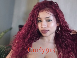 Curly915