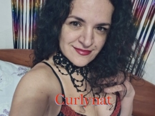 Curlynat