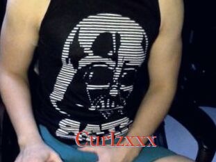 Curlzxxx