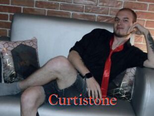 Curtistone