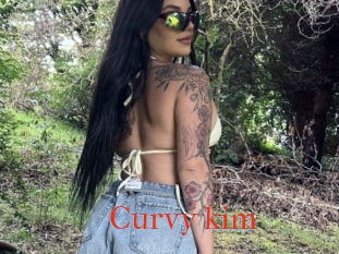 Curvy_kim