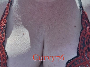 Curvy76