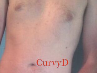 CurvyD
