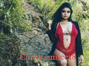 Curvy_smilee18