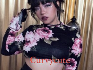Curvycute