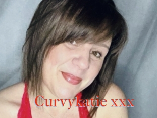 Curvykatie_xxx
