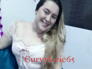 Curvylorie65
