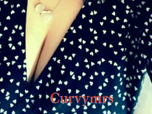 Curvymrs