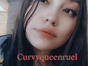 Curvyqueenruel
