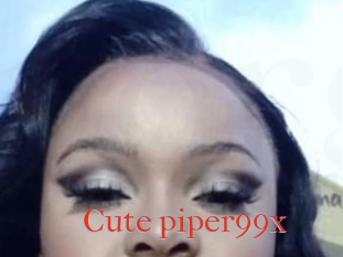 Cute_piper99x