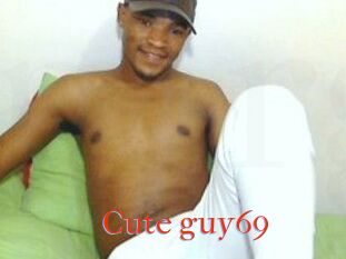 Cute_guy69
