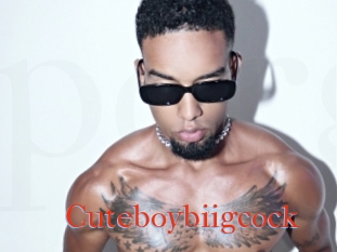 Cuteboybiigcock