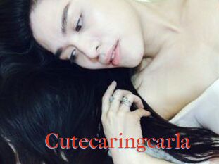 Cutecaringcarla