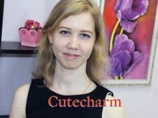 Cutecharm