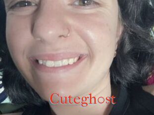Cutegh0st