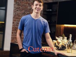 Cutenat