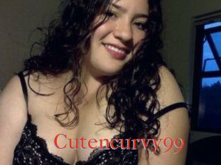 Cutencurvy99