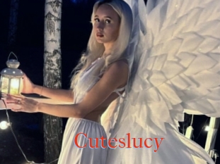 Cuteslucy
