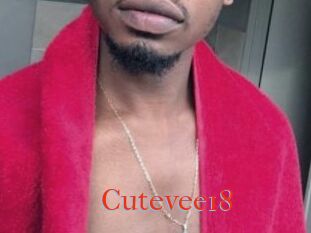 Cutevee18