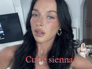 Cutie_sienna