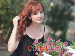 Cutie111