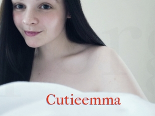 Cutieemma