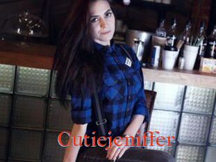 Cutiejeniffer