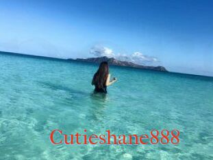 Cutieshane888