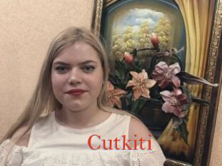 Cutkiti