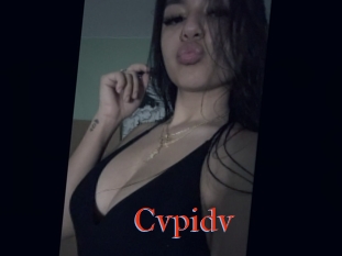 Cvpidv