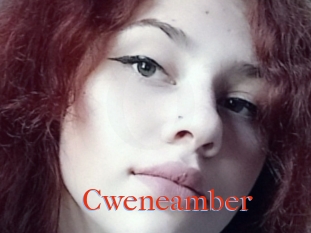 Cweneamber
