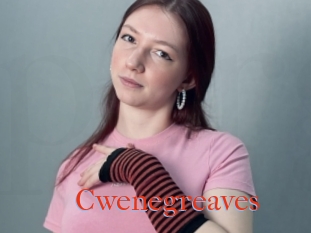 Cwenegreaves