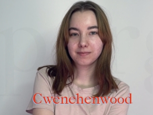 Cwenehenwood