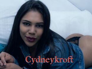 Cydneykroft