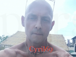 Cyril69