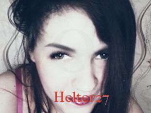 Helter27